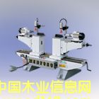 MZB7323X���Pʽ���Sľ���@��