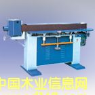 MM3712 ���(d��ng)ɰ��C(j��)��Ԕ��(x��)��B