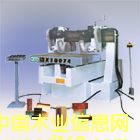 MX10074V �ۙC(j��)ɰ���U�ϵ�е�Ԕ��(x��)��B