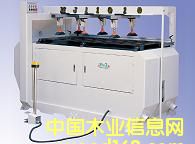 Mj11019��Ƭ䏵�Ԕ��(x��)��B