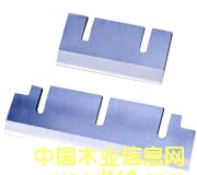 ��Ƭ�C��Ƭ��Ԕ����B