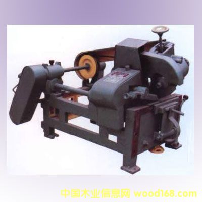 MF1115���Ԅ�ĥ䏙C��Ԕ����B