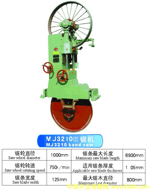 ��䏙C��Ԕ����B