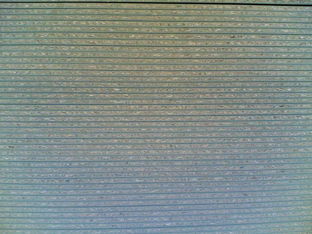 �ٻ����Ԕ����B