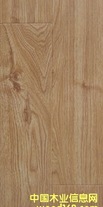 �Ϻ������ذ��Ԕ����B