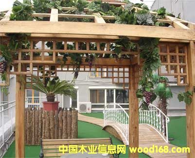 10��Ԕ����B