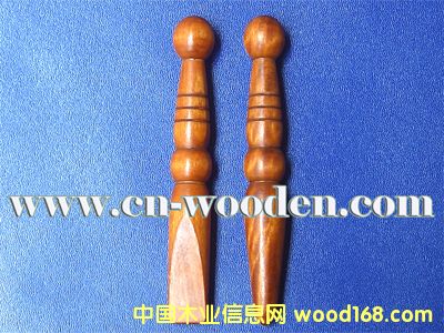 ľ�ư�Ħ��,ľ���_Ħ��Ⱦɫľ�飬ľ�ۣ�ľ�������Ԕ����B