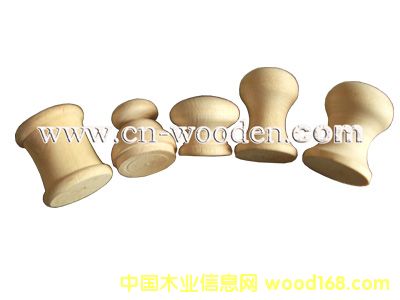 ľ���֣�ľ�飬ľ�����C��ľȦ��ľ�������Ԕ����B