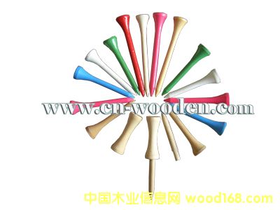 �ߠ�����ᔡ����С���˵�Ԕ����B