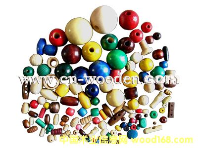 Ⱦɫľ�飬����ľ�飬�o�ס����ľ�飬�Cӡľ���Ԕ����B