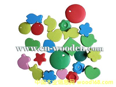 �������ͨ������Π�����ľ�ۣ�ľ�飬ľ�������Ԕ����B