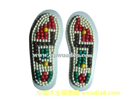 ľ�鰴ĦЬ�|��ľ�飬ľ����朣�ľ���朣�������Ԕ����B