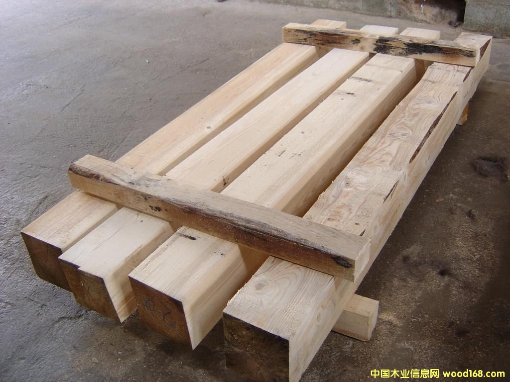 ��ľ����Ԕ����B