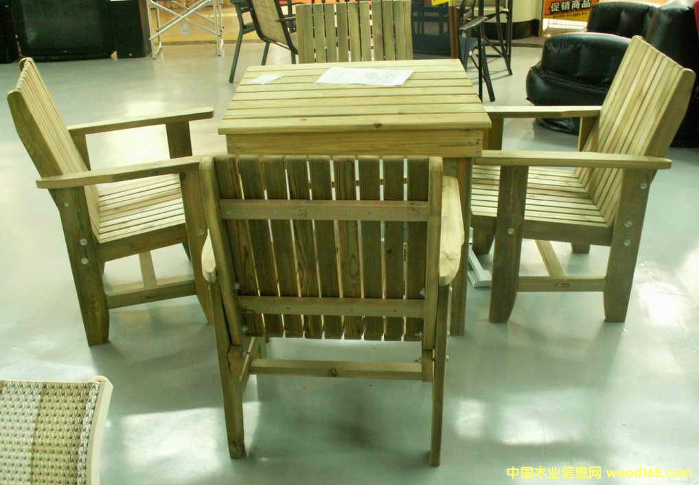 �o�a����ľ���e�Ҿ�1��Ԕ��(x��)��B