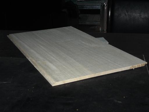 ͩľ���ڰ��Ԕ����B