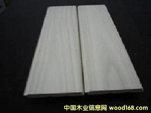 ͩľ�ذ��Ԕ����B