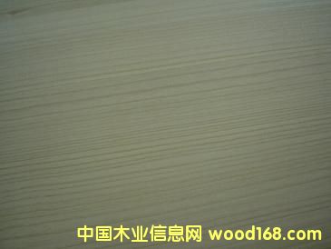 ͩľA���Mƴ���Ԕ����B