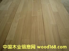 ͩľ���ڰ��Ԕ����B