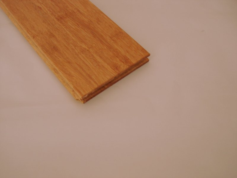 ��z���Ԕ����B