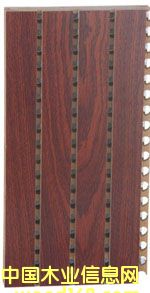 �����Ԕ����B