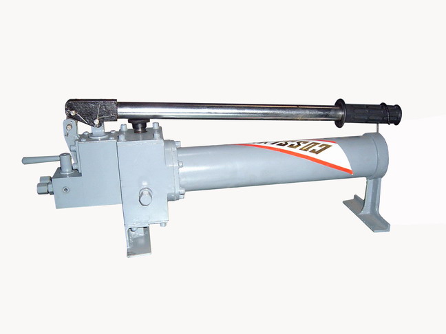 Һ���ք��ͱ�