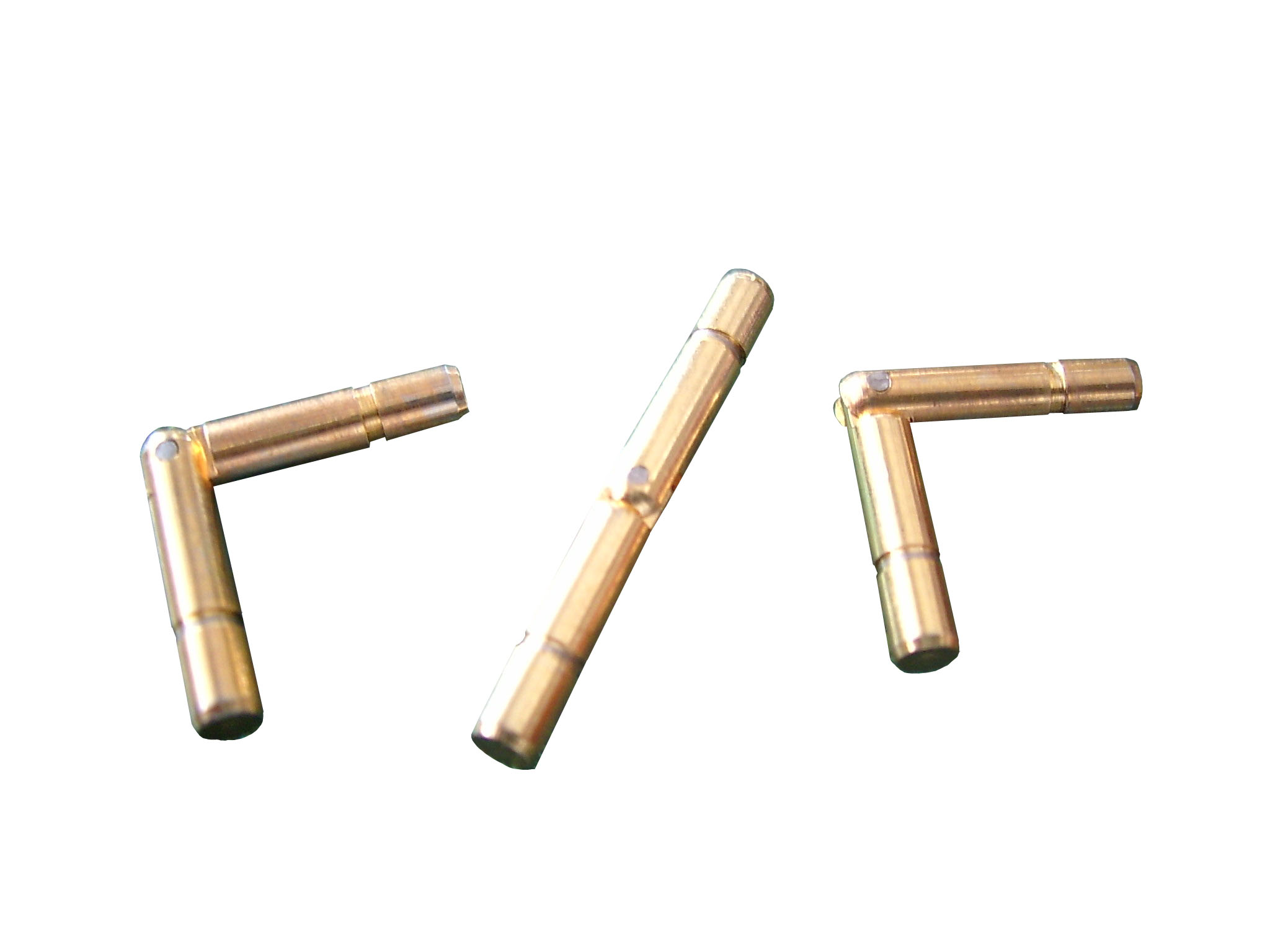 �YƷ��С���