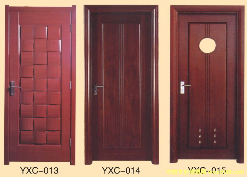 ��ľ�ͺ��T��Ԕ����B