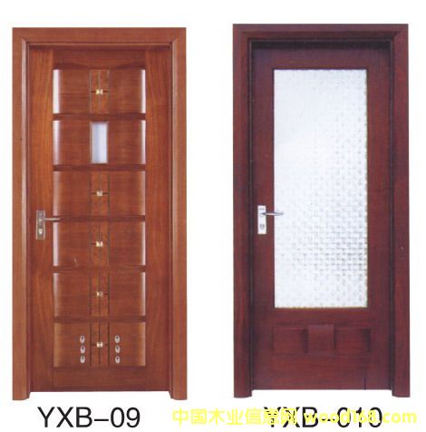 ��ľ�ͺ��T��Ԕ����B