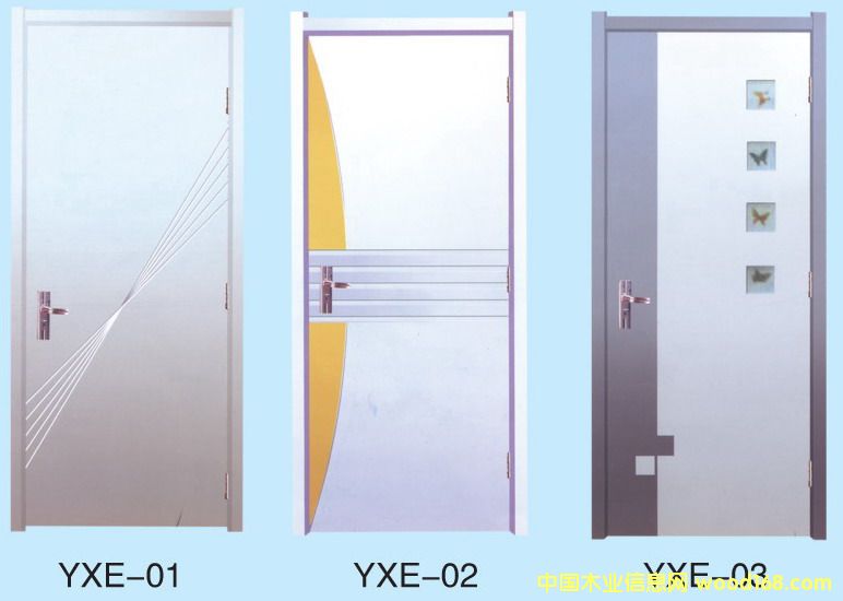 ��ľ�ͺ��T��Ԕ����B