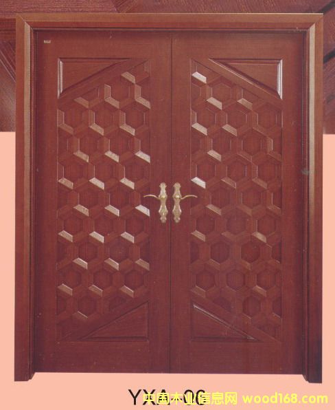 ��ľ�ͺ��T��Ԕ����B