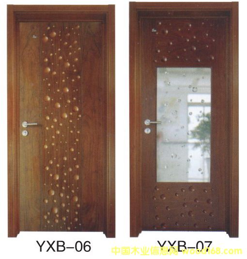 ��ľ�ͺ��T��Ԕ����B