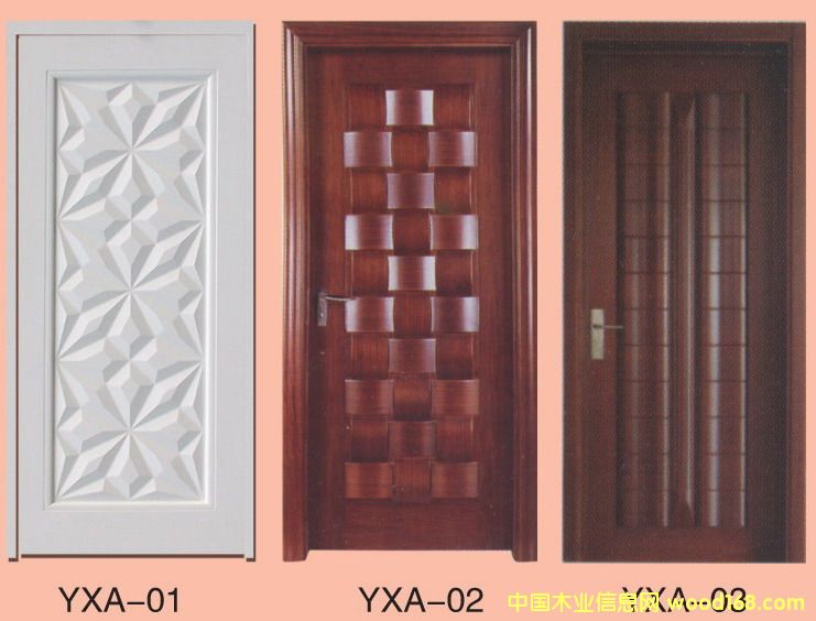 ��ľ�ͺ��T��Ԕ����B