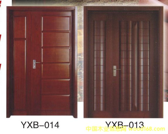 ��ľ�ͺ��T��Ԕ����B