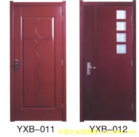 ��ľ�ͺ��T��Ԕ����B