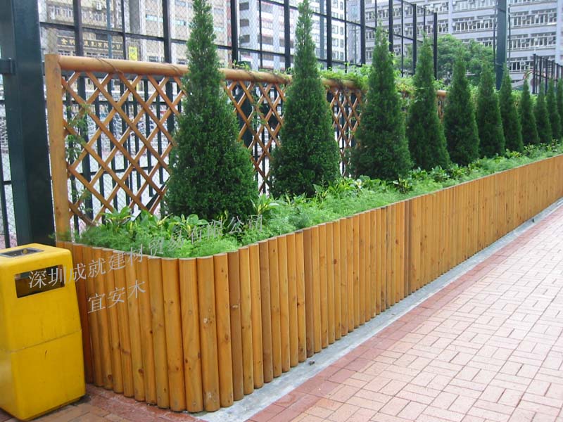 �L�ڹ�������ľ��Ԕ����B