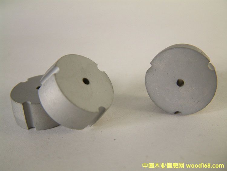 ��ñģ���u䓵�Ԕ����B