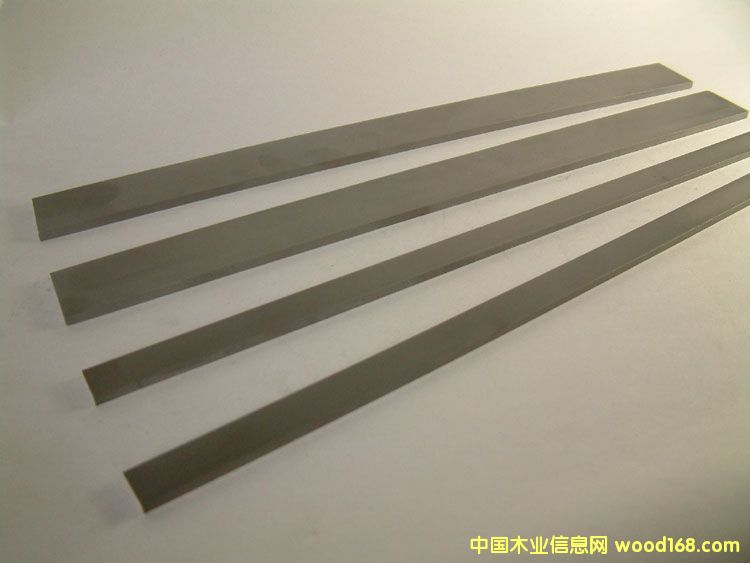 ľ�������u䓵�Ԕ����B