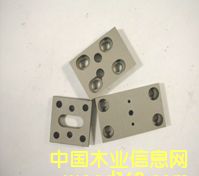 �u䓼���Ԕ����B