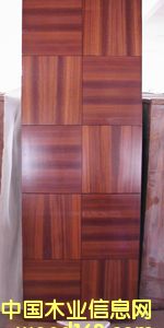 ľ�T��Ԕ����B