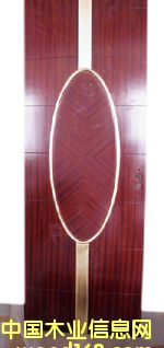 ľ�T��Ԕ����B