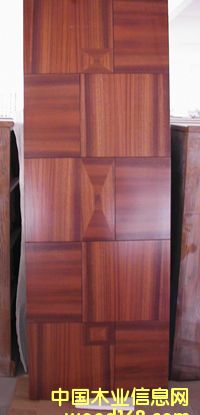 ľ�T��Ԕ����B