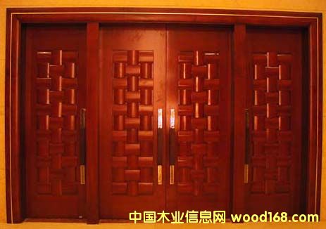 ľ�T��Ԕ����B