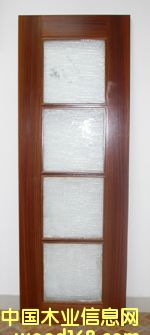 ľ�T��Ԕ����B