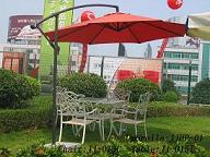 �����㽶�����Ԕ����B