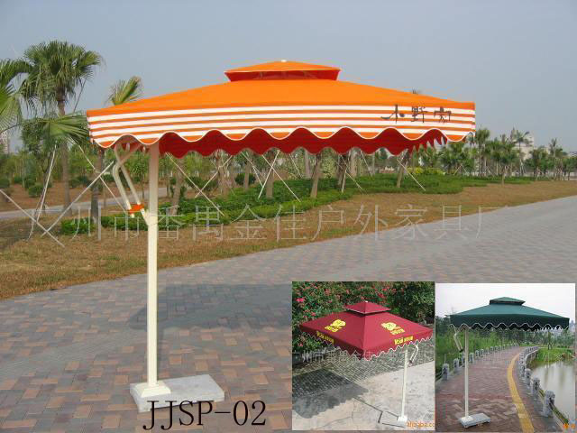 ����̫ꖂ�