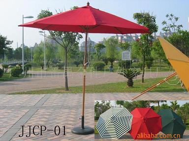 ����ľ��