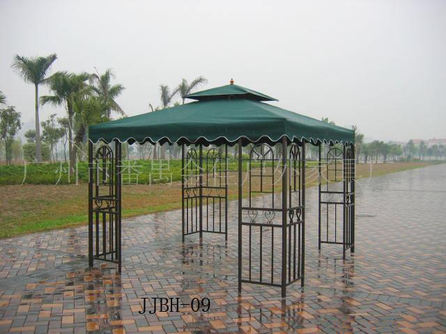 �Ƶ�Ҿߵ�Ԕ����B