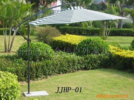 �����㽶�����Ԕ����B