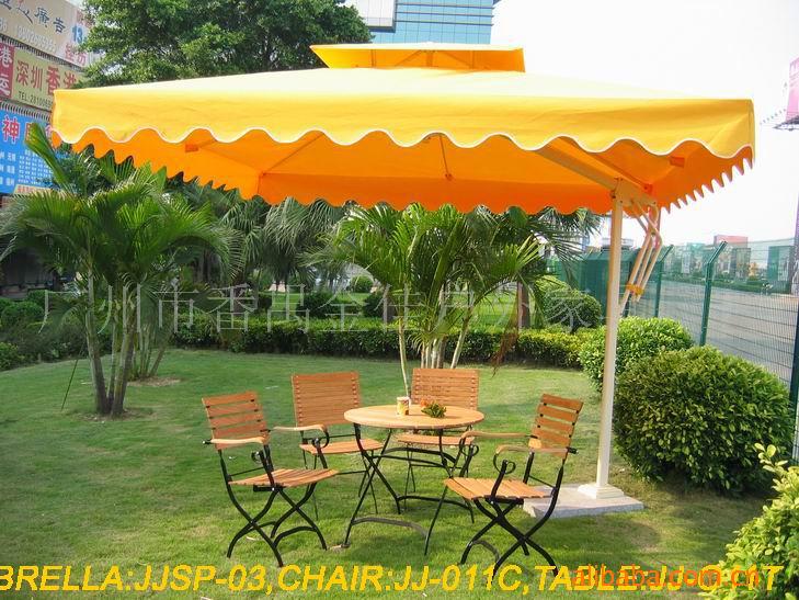 ����̫ꖂ�