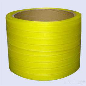 ľ�����ô������Ԕ����B